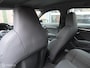Audi A3 Sportback 35 TFSI S edition|Camera|Adaptive Cruise|Parkeersensoren V/A.