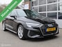 Audi A3 Sportback 35 TFSI S edition|Camera|Adaptive Cruise|Parkeersensoren V/A.