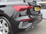 Audi A3 Sportback 35 TFSI S edition|Camera|Adaptive Cruise|Parkeersensoren V/A.