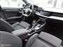 Audi A3 Sportback 35 TFSI S edition|Camera|Adaptive Cruise|Parkeersensoren V/A.