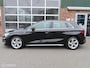 Audi A3 Sportback 35 TFSI S edition|Camera|Adaptive Cruise|Parkeersensoren V/A.