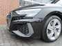 Audi A3 Sportback 35 TFSI S edition|Camera|Adaptive Cruise|Parkeersensoren V/A.