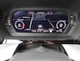 Audi A3 Sportback 35 TFSI S edition|Camera|Adaptive Cruise|Parkeersensoren V/A.