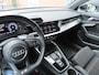 Audi A3 Sportback 35 TFSI S edition|Camera|Adaptive Cruise|Parkeersensoren V/A.