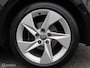Audi A3 Sportback 35 TFSI S edition|Camera|Adaptive Cruise|Parkeersensoren V/A.