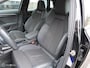 Audi A3 Sportback 35 TFSI S edition|Camera|Adaptive Cruise|Parkeersensoren V/A.