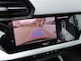Audi A3 Sportback 35 TFSI S edition|Camera|Adaptive Cruise|Parkeersensoren V/A.