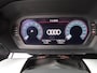 Audi A3 Sportback 35 TFSI S edition|Camera|Adaptive Cruise|Parkeersensoren V/A.