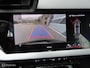 Audi A3 Sportback 35 TFSI S edition|Camera|Adaptive Cruise|Parkeersensoren V/A.