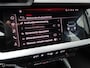 Audi A3 Sportback 35 TFSI S edition|Camera|Adaptive Cruise|Parkeersensoren V/A.