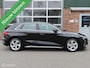 Audi A3 Sportback 35 TFSI S edition|Camera|Adaptive Cruise|Parkeersensoren V/A.