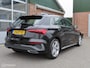 Audi A3 Sportback 35 TFSI S edition|Camera|Adaptive Cruise|Parkeersensoren V/A.