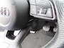 Audi A3 Sportback 35 TFSI S edition|Camera|Adaptive Cruise|Parkeersensoren V/A.