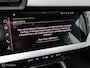Audi A3 Sportback 35 TFSI S edition|Camera|Adaptive Cruise|Parkeersensoren V/A.