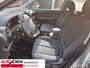 Kia Carens 2.0 CVVT X-ecutive