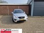 Kia Carens 2.0 CVVT X-ecutive