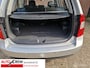 Kia Carens 2.0 CVVT X-ecutive