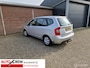 Kia Carens 2.0 CVVT X-ecutive