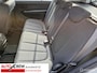 Kia Carens 2.0 CVVT X-ecutive