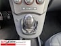 Kia Carens 2.0 CVVT X-ecutive