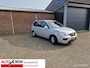 Kia Carens 2.0 CVVT X-ecutive