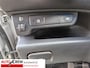 Kia Carens 2.0 CVVT X-ecutive