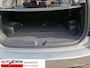 Kia Carens 2.0 CVVT X-ecutive