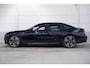 BMW 7-Serie 750e xDrive M-Sport | Bowers & Wilkins | Massage | Skylounge | Tartufo Leder