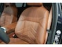 BMW 7-Serie 750e xDrive M-Sport | Bowers & Wilkins | Massage | Skylounge | Tartufo Leder