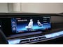 BMW 7-Serie 750e xDrive M-Sport | Bowers & Wilkins | Massage | Skylounge | Tartufo Leder