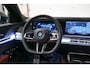 BMW 7-Serie 750e xDrive M-Sport | Bowers & Wilkins | Massage | Skylounge | Tartufo Leder