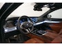 BMW 7-Serie 750e xDrive M-Sport | Bowers & Wilkins | Massage | Skylounge | Tartufo Leder