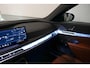 BMW 7-Serie 750e xDrive M-Sport | Bowers & Wilkins | Massage | Skylounge | Tartufo Leder