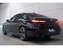 BMW 7-Serie 750e xDrive M-Sport | Bowers & Wilkins | Massage | Skylounge | Tartufo Leder