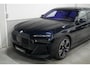 BMW 7-Serie 750e xDrive M-Sport | Bowers & Wilkins | Massage | Skylounge | Tartufo Leder