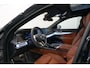 BMW 7-Serie 750e xDrive M-Sport | Bowers & Wilkins | Massage | Skylounge | Tartufo Leder