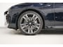 BMW 7-Serie 750e xDrive M-Sport | Bowers & Wilkins | Massage | Skylounge | Tartufo Leder