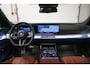 BMW 7-Serie 750e xDrive M-Sport | Bowers & Wilkins | Massage | Skylounge | Tartufo Leder