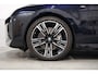 BMW 7-Serie 750e xDrive M-Sport | Bowers & Wilkins | Massage | Skylounge | Tartufo Leder
