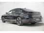 BMW 7-Serie 750e xDrive M-Sport | Bowers & Wilkins | Massage | Skylounge | Tartufo Leder