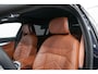 BMW 7-Serie 750e xDrive M-Sport | Bowers & Wilkins | Massage | Skylounge | Tartufo Leder