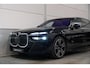 BMW 7-Serie 750e xDrive M-Sport | Bowers & Wilkins | Massage | Skylounge | Tartufo Leder