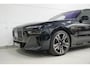 BMW 7-Serie 750e xDrive M-Sport | Bowers & Wilkins | Massage | Skylounge | Tartufo Leder