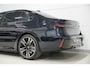 BMW 7-Serie 750e xDrive M-Sport | Bowers & Wilkins | Massage | Skylounge | Tartufo Leder