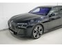 BMW 7-Serie 750e xDrive M-Sport | Bowers & Wilkins | Massage | Skylounge | Tartufo Leder