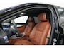 BMW 7-Serie 750e xDrive M-Sport | Bowers & Wilkins | Massage | Skylounge | Tartufo Leder