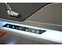 BMW 7-Serie 750e xDrive M-Sport | Bowers & Wilkins | Massage | Skylounge | Tartufo Leder