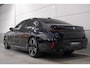 BMW 7-Serie 750e xDrive M-Sport | Bowers & Wilkins | Massage | Skylounge | Tartufo Leder