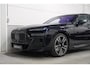BMW 7-Serie 750e xDrive M-Sport | Bowers & Wilkins | Massage | Skylounge | Tartufo Leder