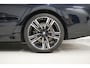 BMW 7-Serie 750e xDrive M-Sport | Bowers & Wilkins | Massage | Skylounge | Tartufo Leder